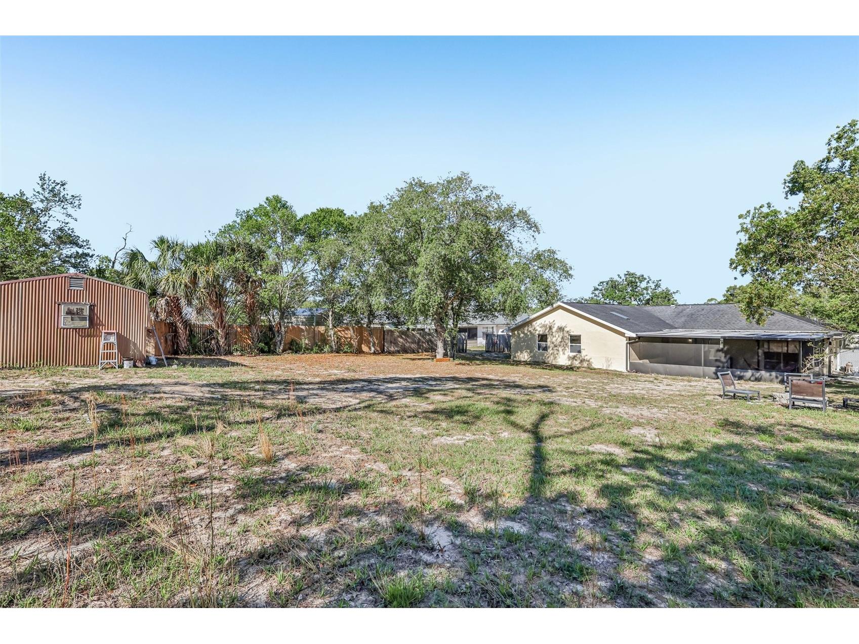 5344 Lowell Ave Spring Hill FL 34609 TB8504522 image22