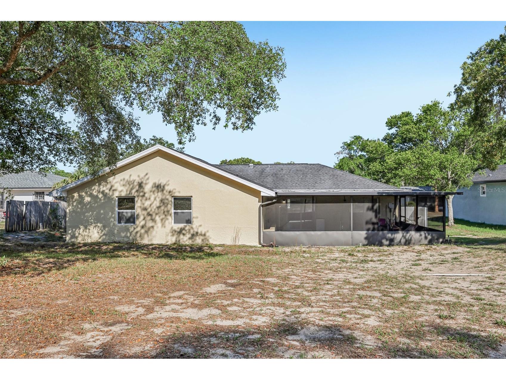 5344 Lowell Ave Spring Hill FL 34609 TB8504522 image23