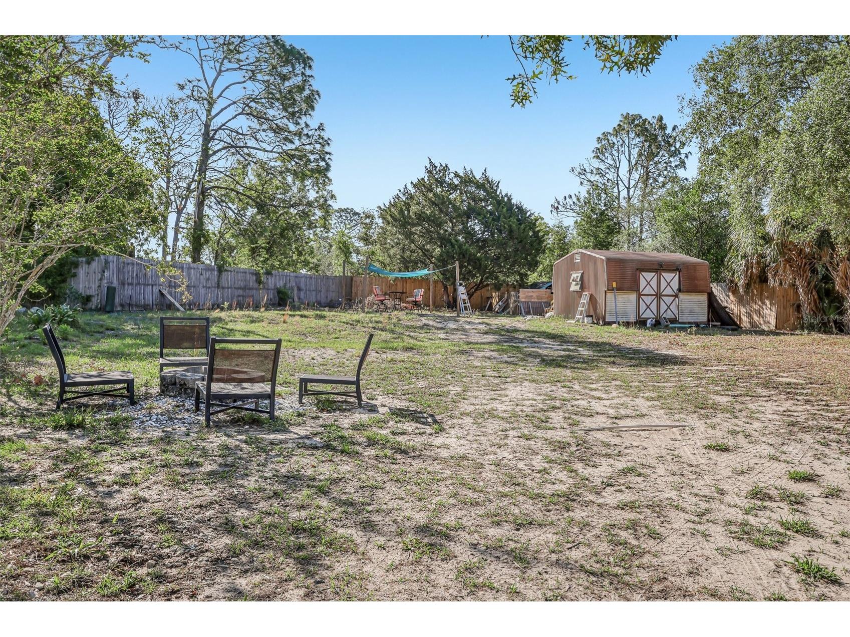 5344 Lowell Ave Spring Hill FL 34609 TB8504522 image24