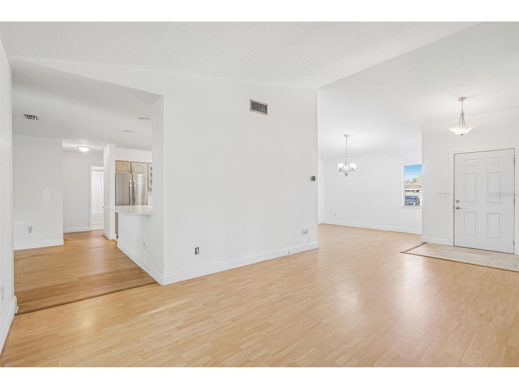 5344 Lowell Ave Spring Hill FL 34609 TB8504522 image4