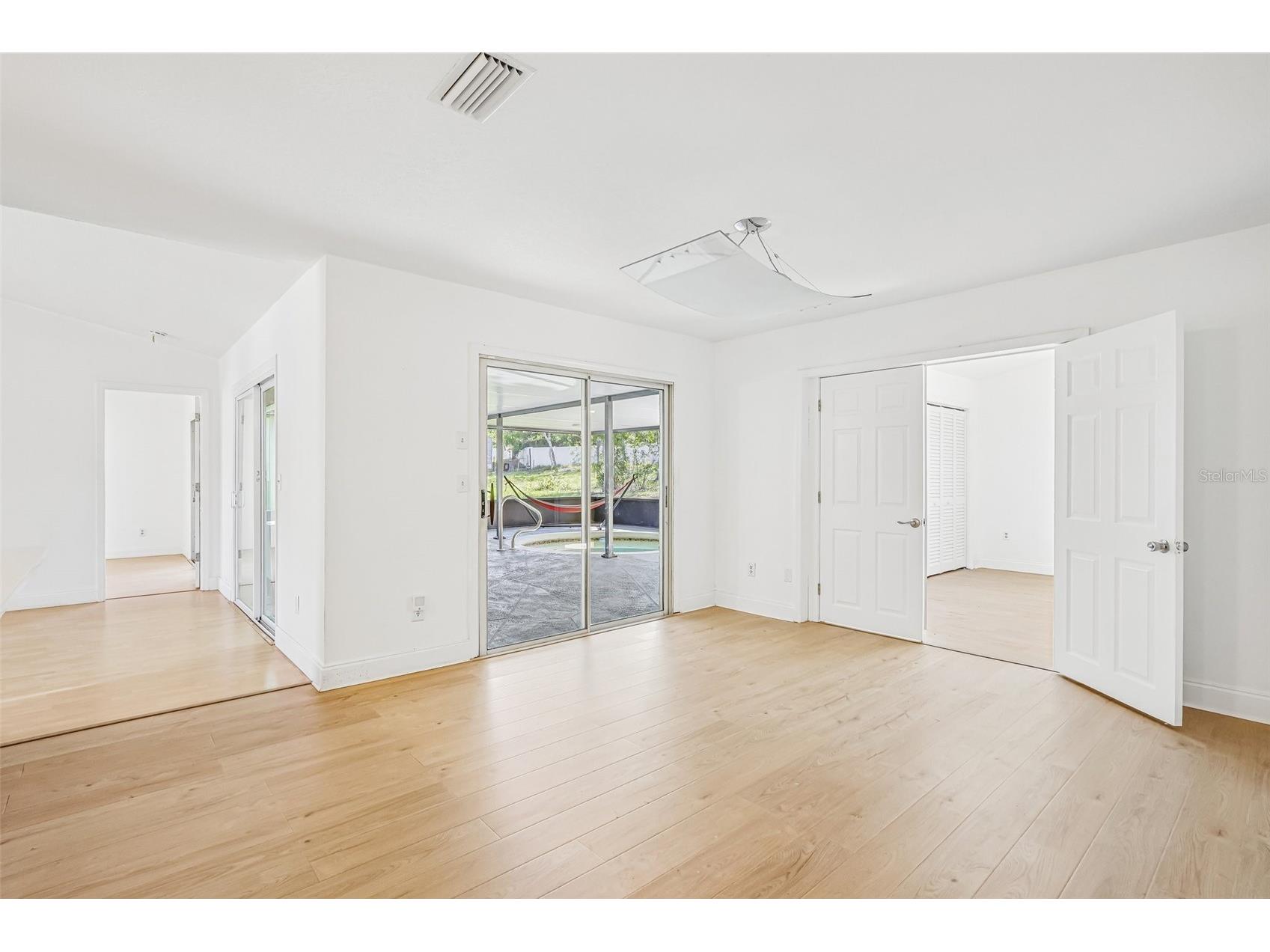 5344 Lowell Ave Spring Hill FL 34609 TB8504522 image7