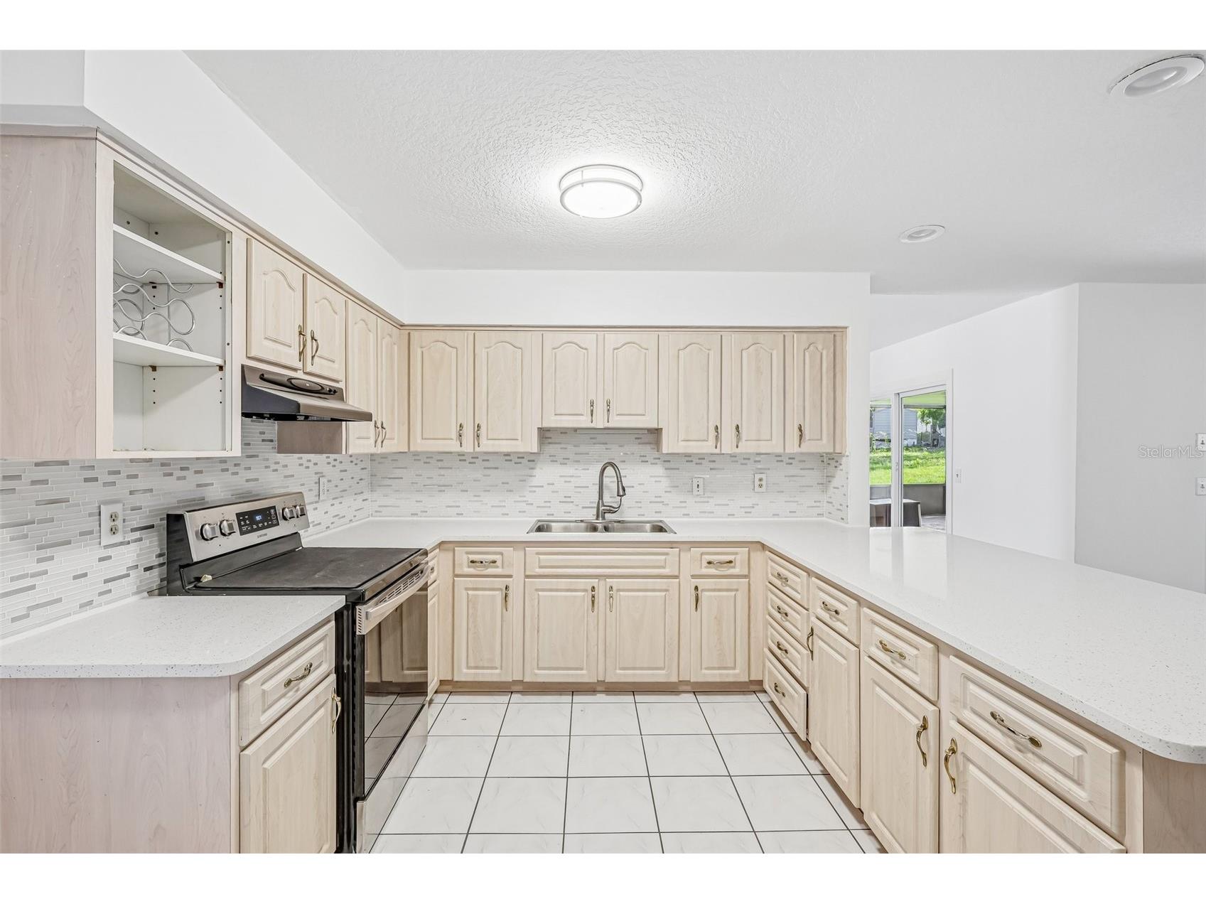 5344 Lowell Ave Spring Hill FL 34609 TB8504522 image8