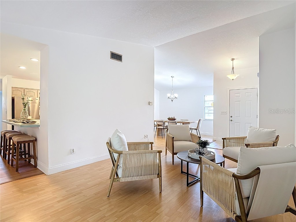 5344 Lowell Avenue Spring Hill FL 34609 TB8318624 image10