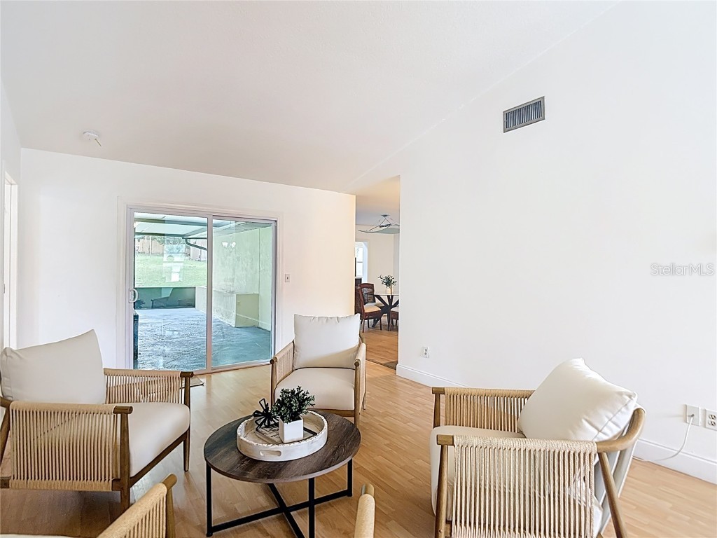 5344 Lowell Avenue Spring Hill FL 34609 TB8318624 image11