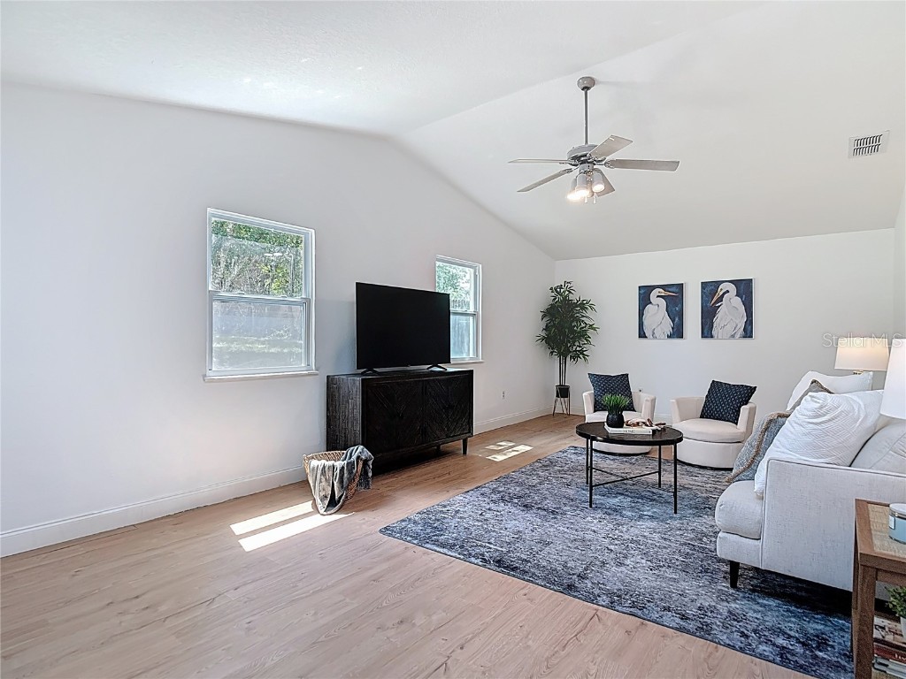 5344 Lowell Avenue Spring Hill FL 34609 TB8318624 image12