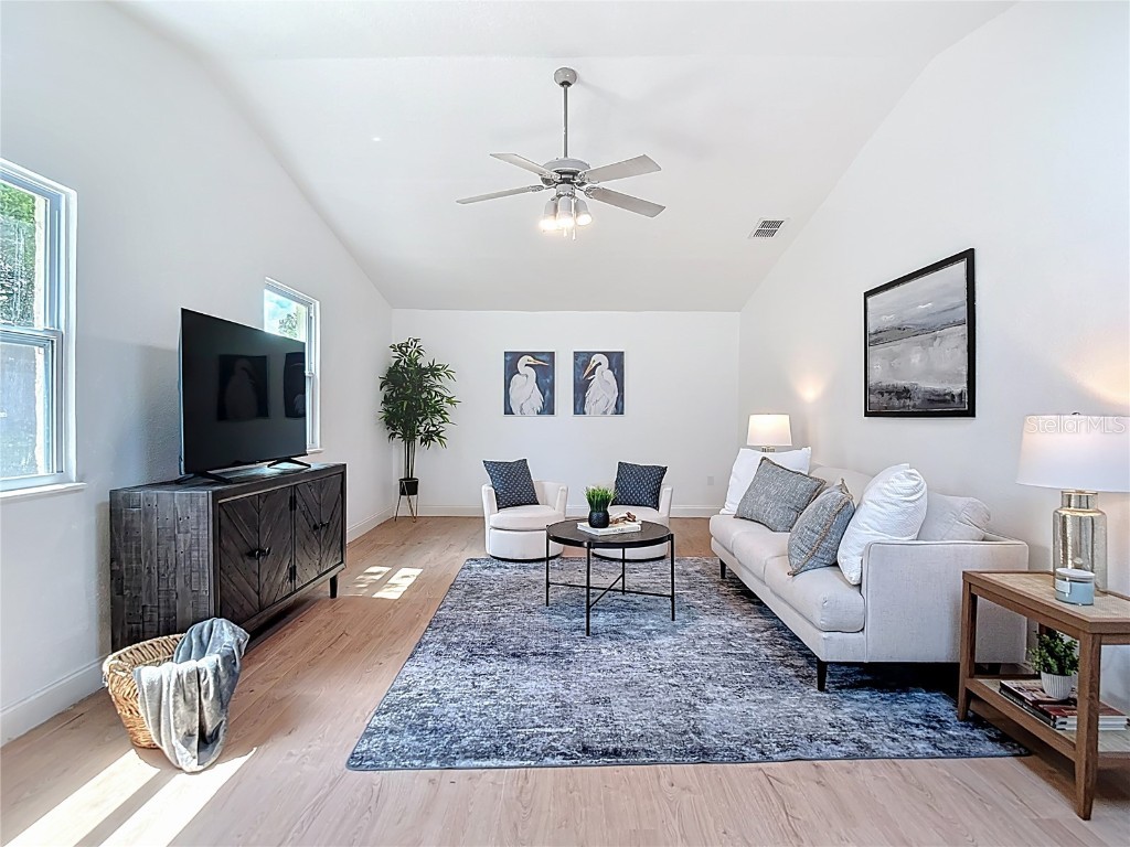 5344 Lowell Avenue Spring Hill FL 34609 TB8318624 image13