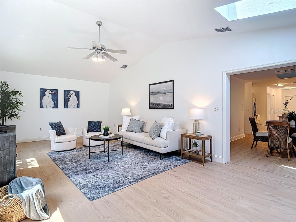 5344 Lowell Avenue Spring Hill FL 34609 TB8318624 image14