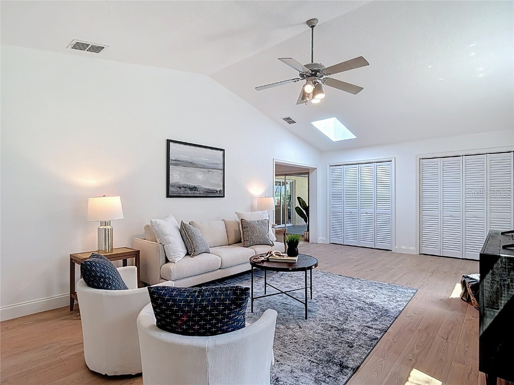 5344 Lowell Avenue Spring Hill FL 34609 TB8318624 image15