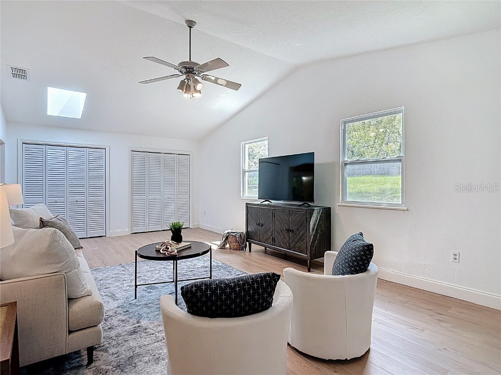 5344 Lowell Avenue Spring Hill FL 34609 TB8318624 image16