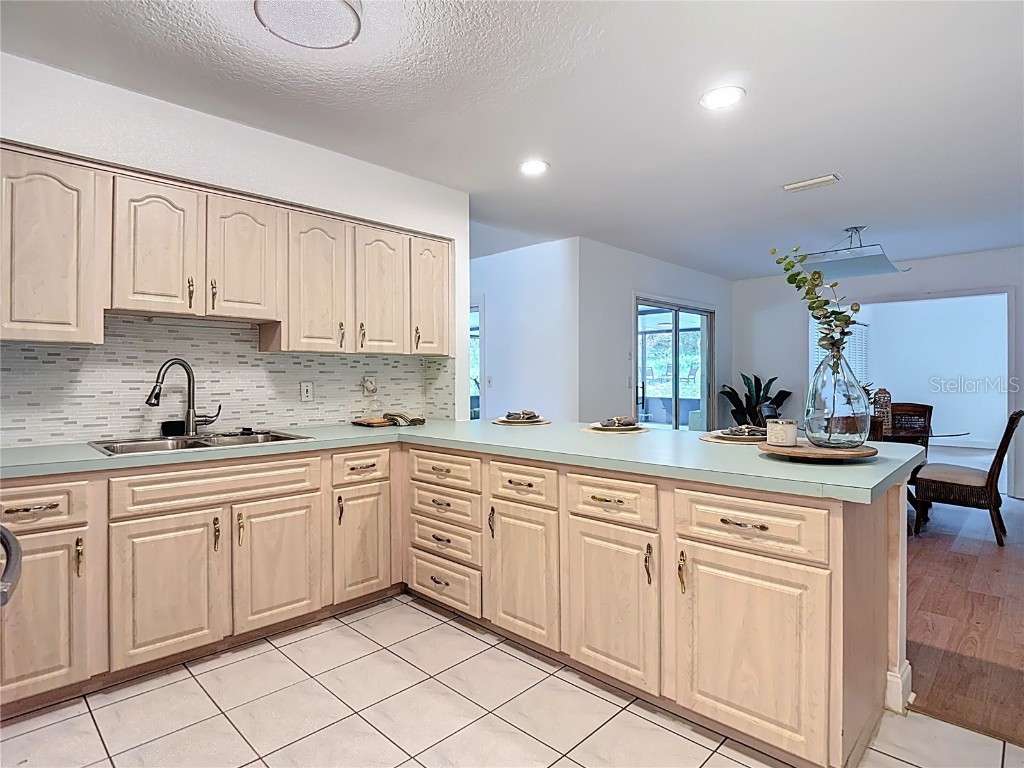 5344 Lowell Avenue Spring Hill FL 34609 TB8318624 image17