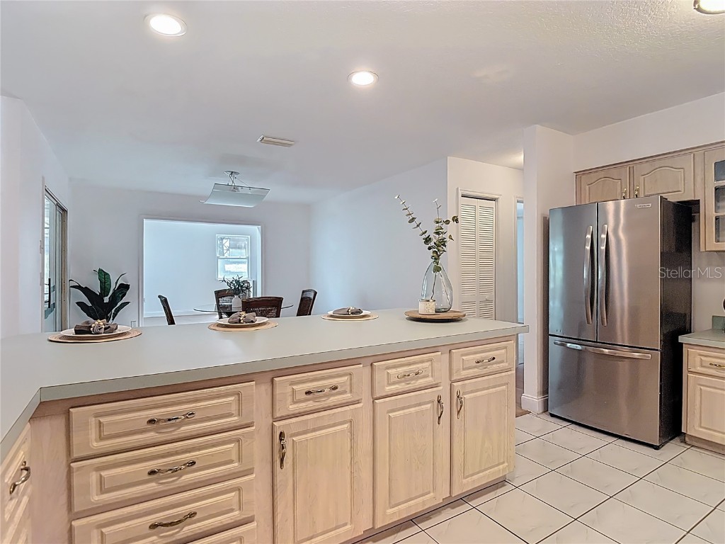 5344 Lowell Avenue Spring Hill FL 34609 TB8318624 image18