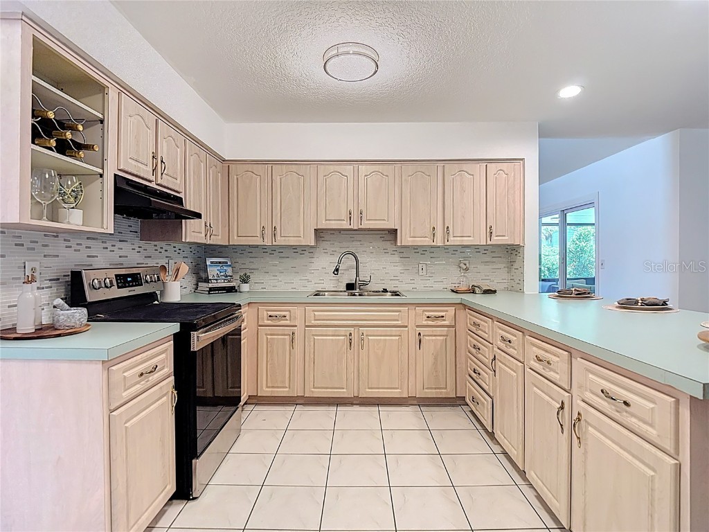 5344 Lowell Avenue Spring Hill FL 34609 TB8318624 image19