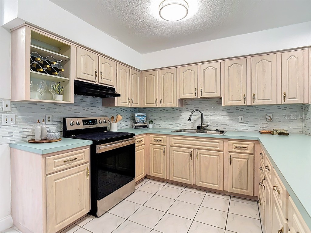 5344 Lowell Avenue Spring Hill FL 34609 TB8318624 image20