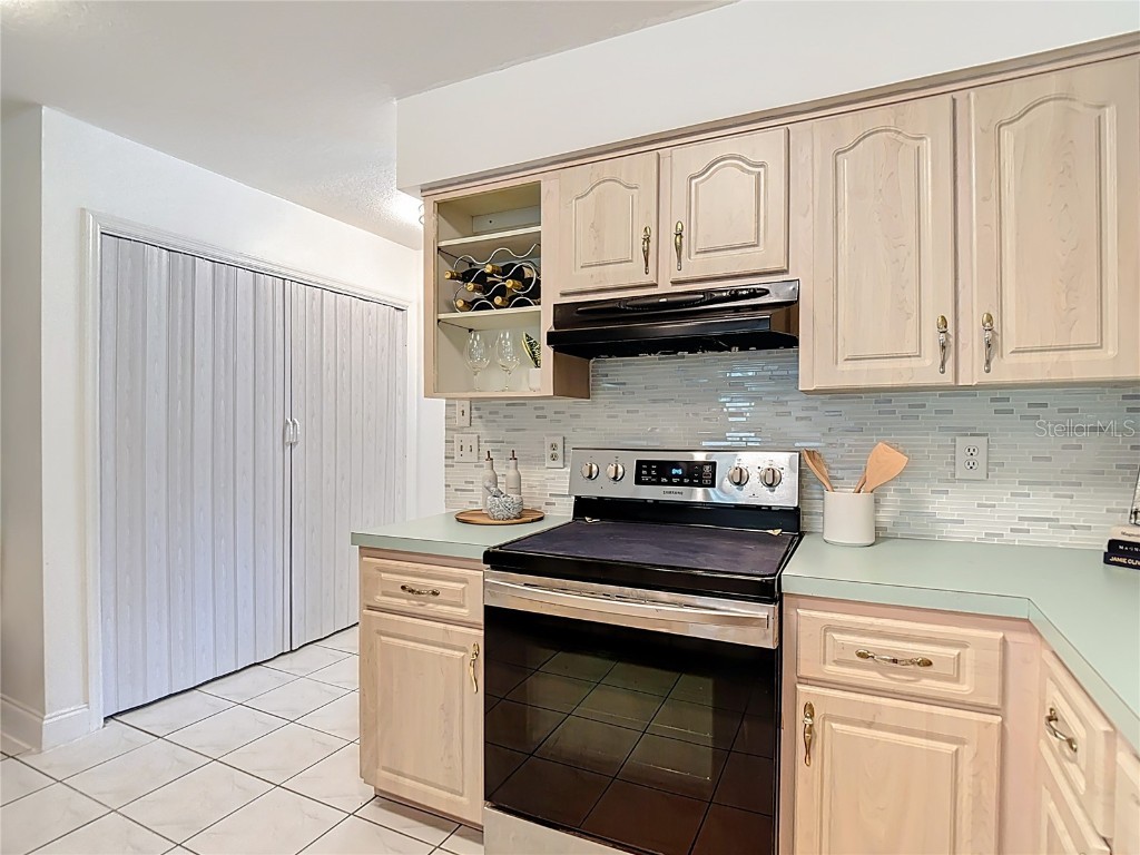 5344 Lowell Avenue Spring Hill FL 34609 TB8318624 image21