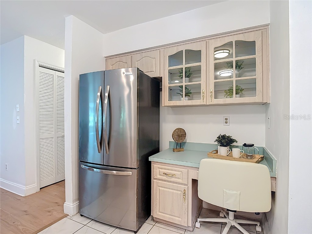 5344 Lowell Avenue Spring Hill FL 34609 TB8318624 image22