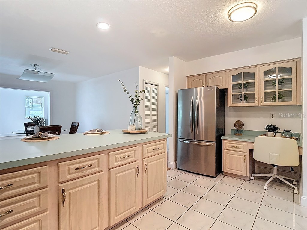 5344 Lowell Avenue Spring Hill FL 34609 TB8318624 image23