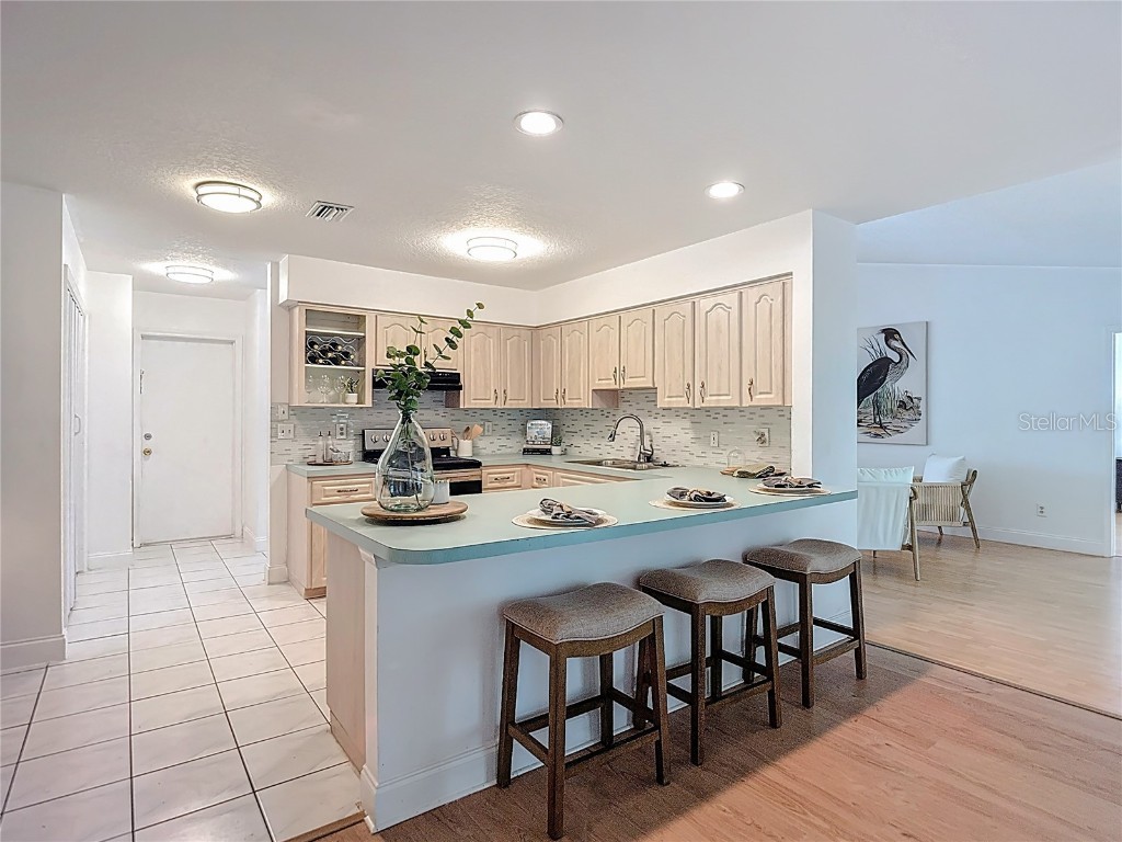 5344 Lowell Avenue Spring Hill FL 34609 TB8318624 image24