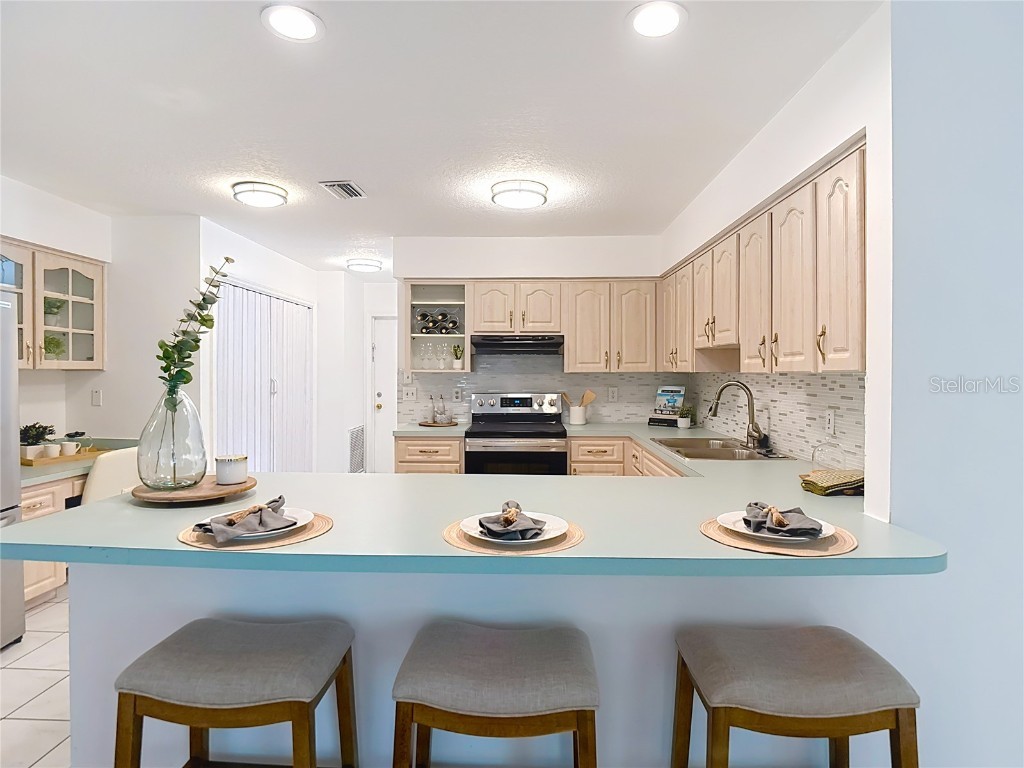 5344 Lowell Avenue Spring Hill FL 34609 TB8318624 image25