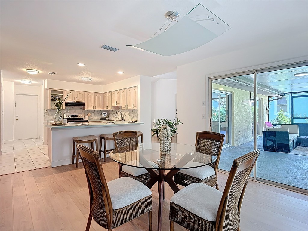 5344 Lowell Avenue Spring Hill FL 34609 TB8318624 image26