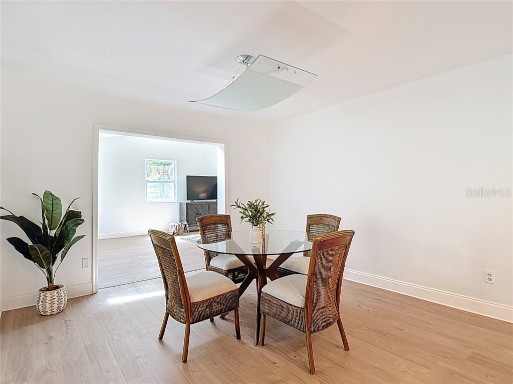 5344 Lowell Avenue Spring Hill FL 34609 TB8318624 image27