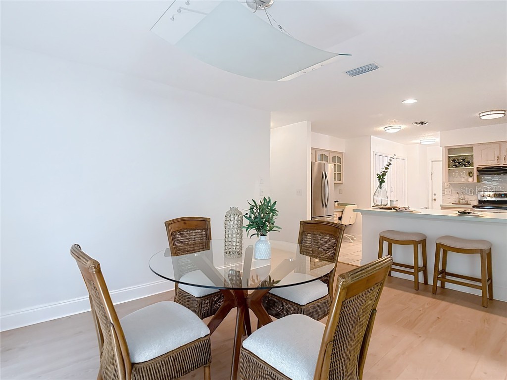 5344 Lowell Avenue Spring Hill FL 34609 TB8318624 image28