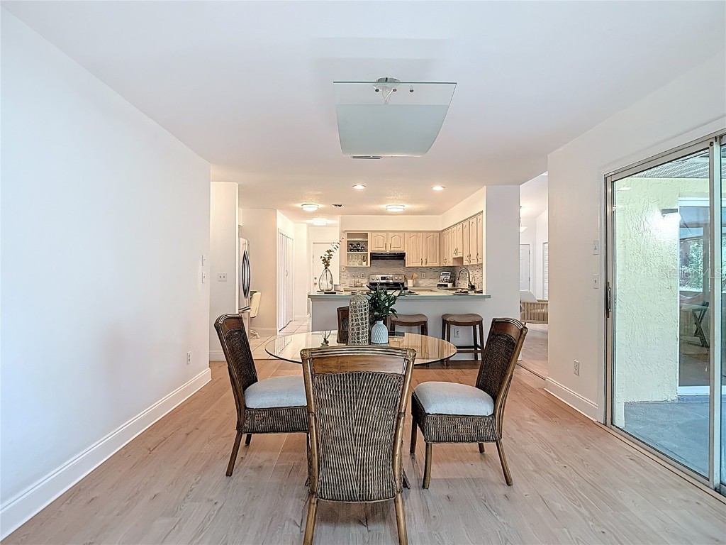 5344 Lowell Avenue Spring Hill FL 34609 TB8318624 image29