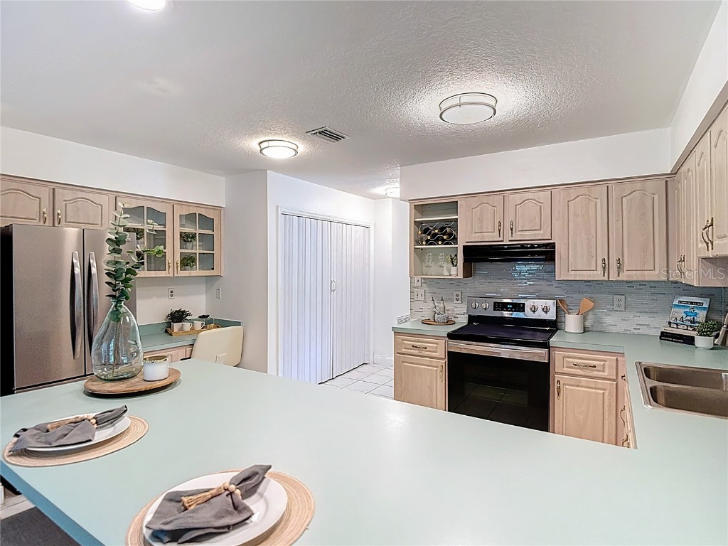 5344 Lowell Avenue Spring Hill FL 34609 TB8318624 image3