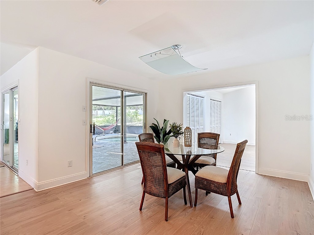 5344 Lowell Avenue Spring Hill FL 34609 TB8318624 image30