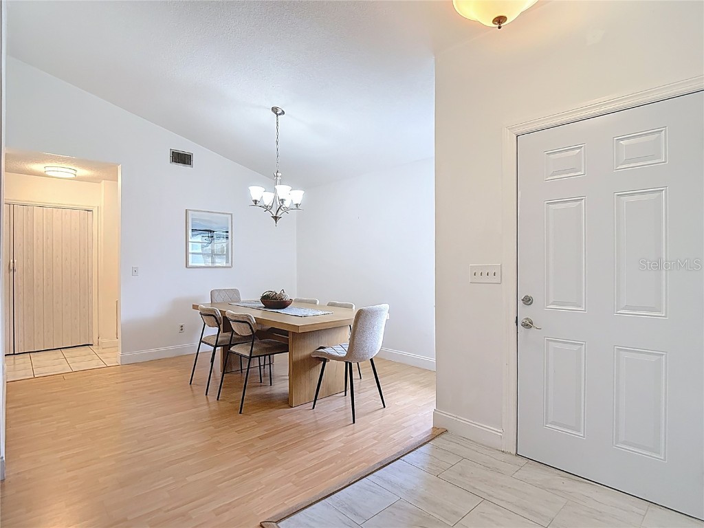 5344 Lowell Avenue Spring Hill FL 34609 TB8318624 image31