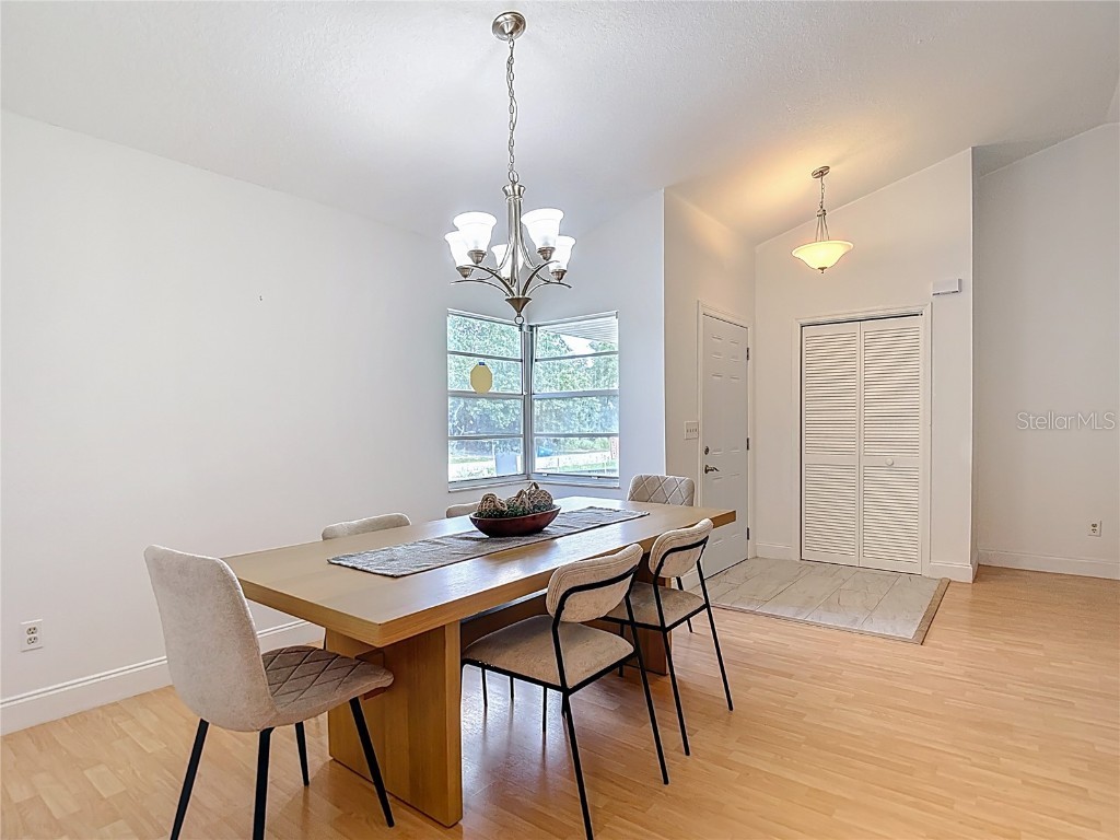 5344 Lowell Avenue Spring Hill FL 34609 TB8318624 image32