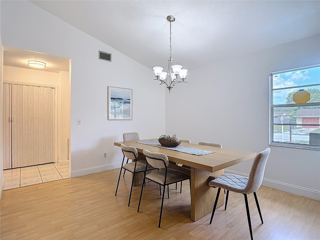 5344 Lowell Avenue Spring Hill FL 34609 TB8318624 image33