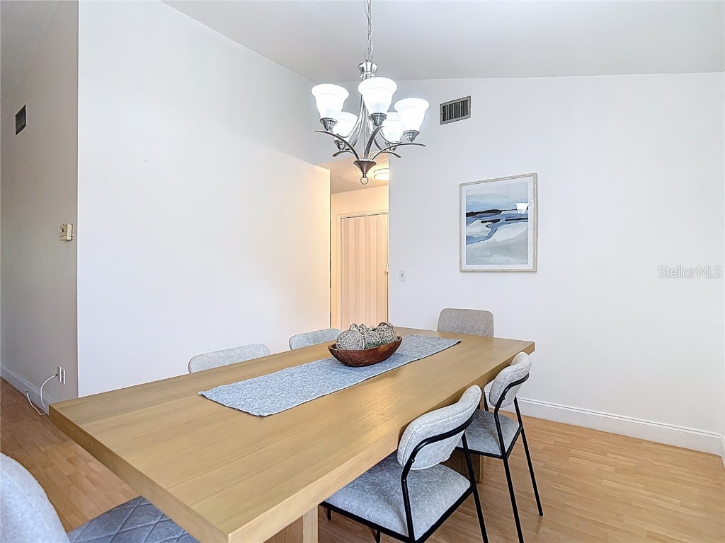 5344 Lowell Avenue Spring Hill FL 34609 TB8318624 image34