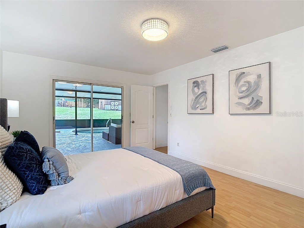 5344 Lowell Avenue Spring Hill FL 34609 TB8318624 image35