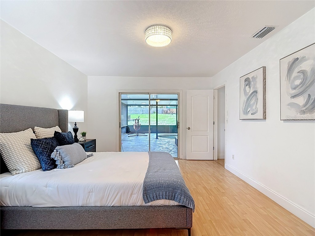 5344 Lowell Avenue Spring Hill FL 34609 TB8318624 image36