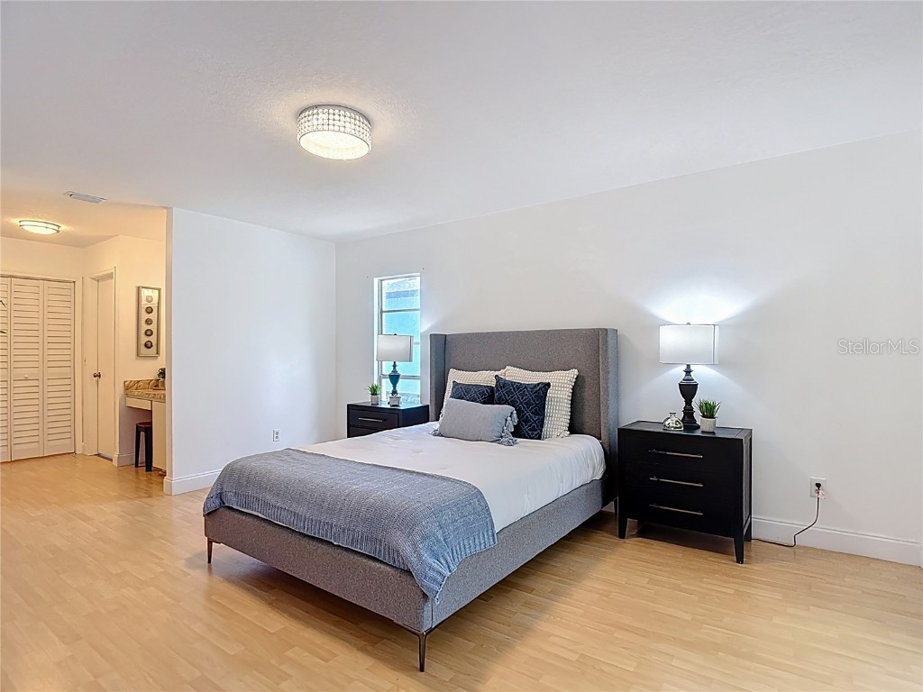 5344 Lowell Avenue Spring Hill FL 34609 TB8318624 image37