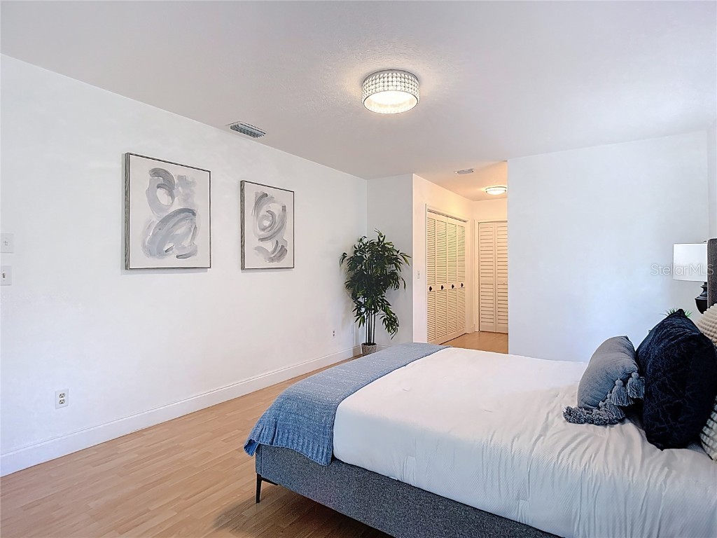 5344 Lowell Avenue Spring Hill FL 34609 TB8318624 image38