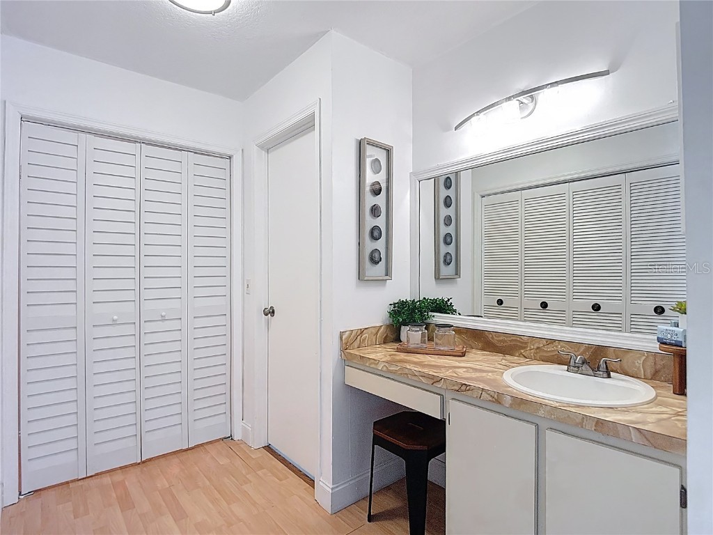 5344 Lowell Avenue Spring Hill FL 34609 TB8318624 image39