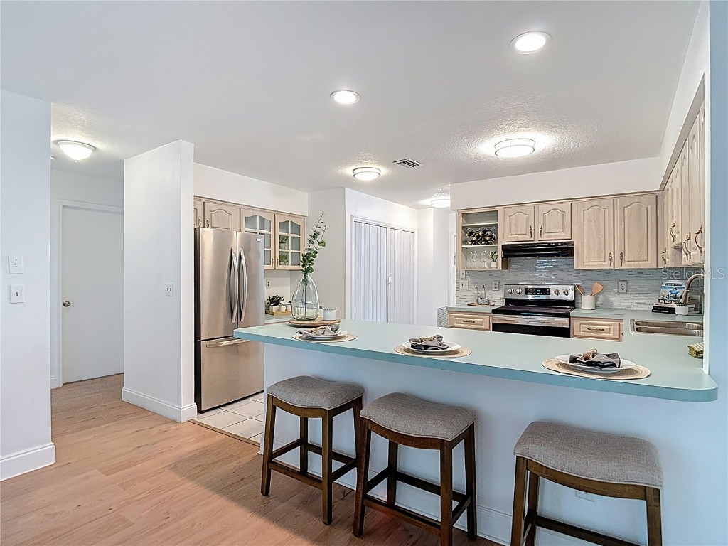 5344 Lowell Avenue Spring Hill FL 34609 TB8318624 image4