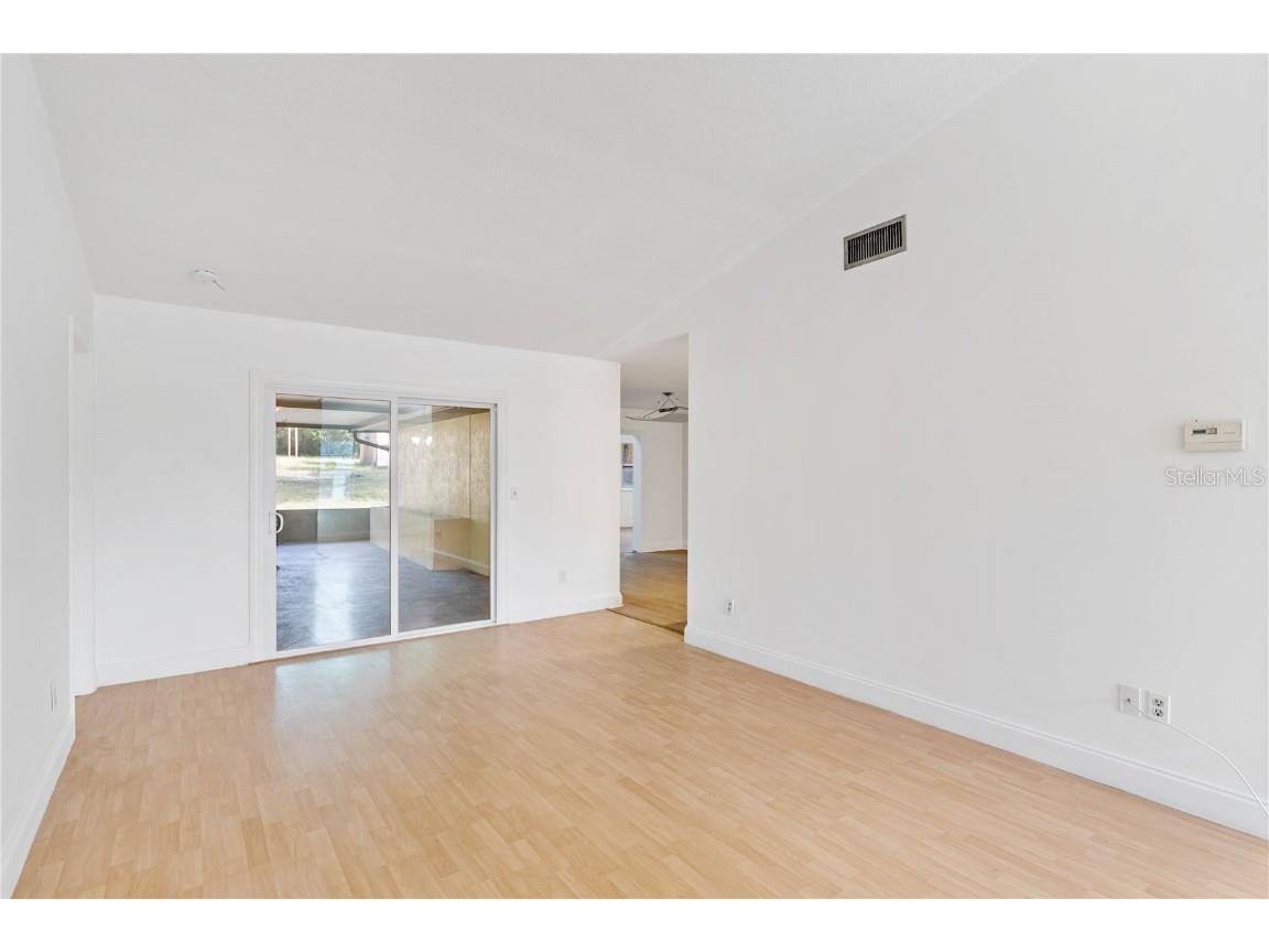 5344 Lowell Avenue Spring Hill FL 34609 TB8318624 image40