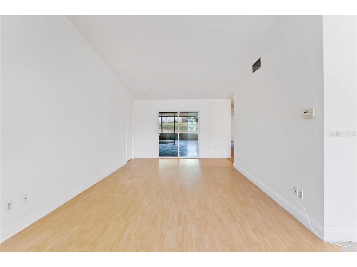 5344 Lowell Avenue Spring Hill FL 34609 TB8318624 image41