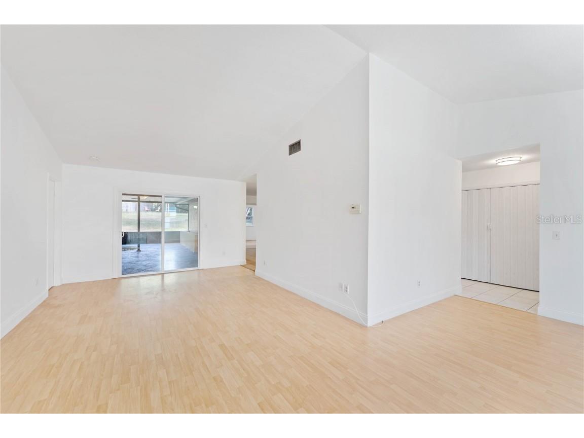 5344 Lowell Avenue Spring Hill FL 34609 TB8318624 image42