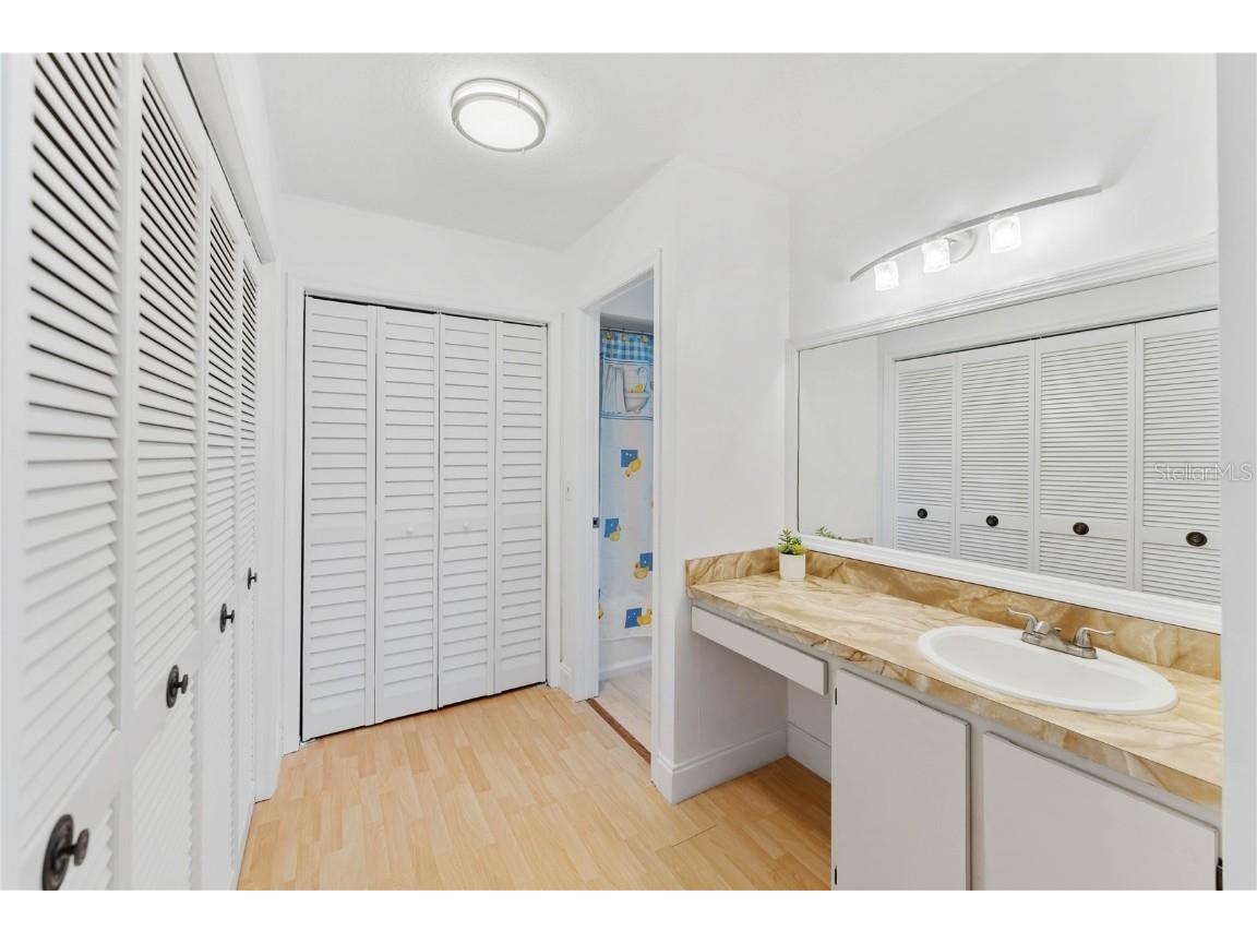 5344 Lowell Avenue Spring Hill FL 34609 TB8318624 image43