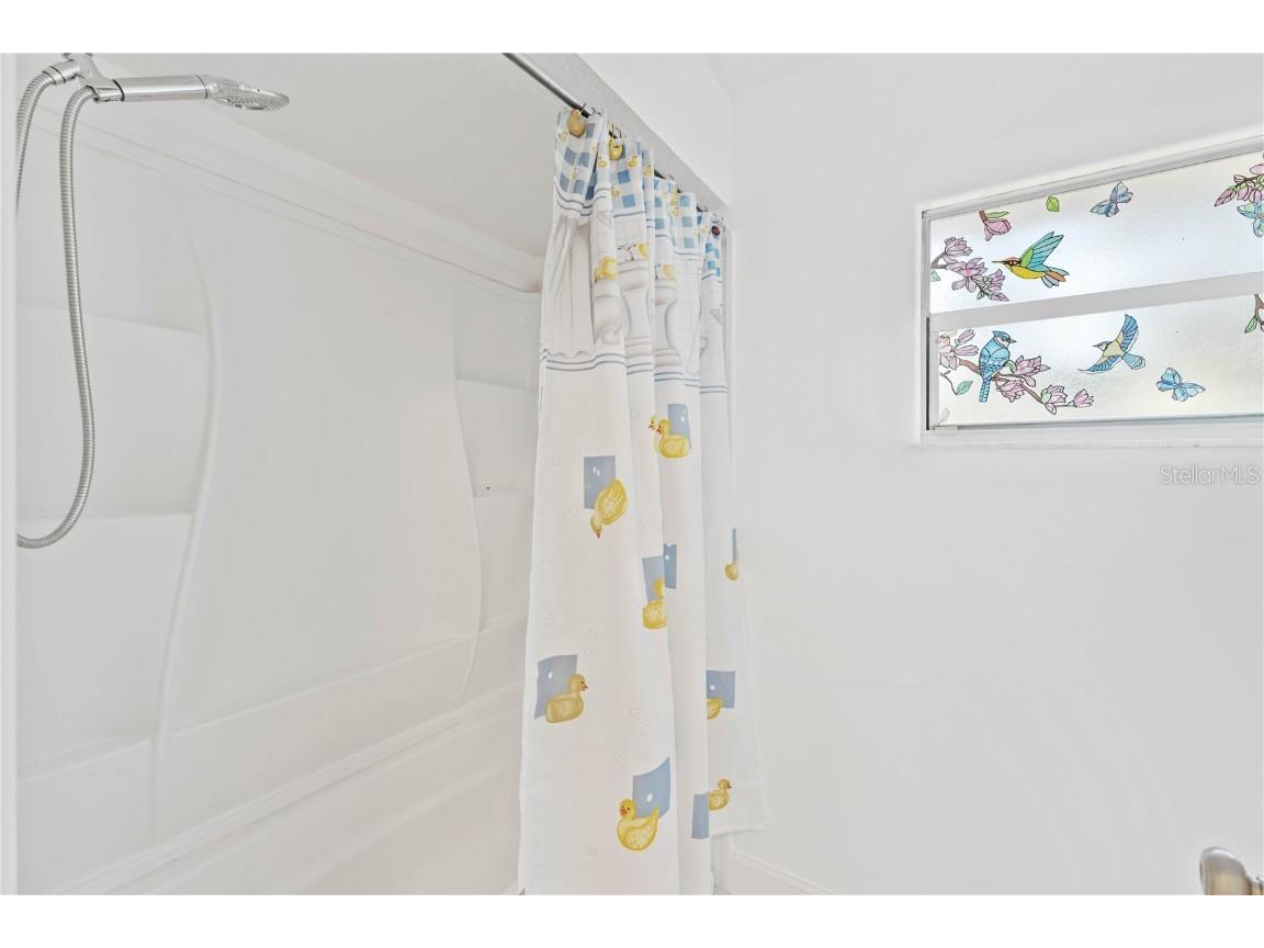 5344 Lowell Avenue Spring Hill FL 34609 TB8318624 image44