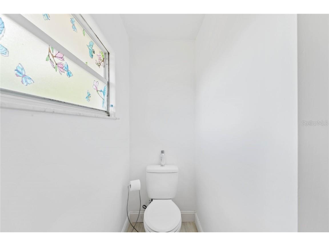 5344 Lowell Avenue Spring Hill FL 34609 TB8318624 image45