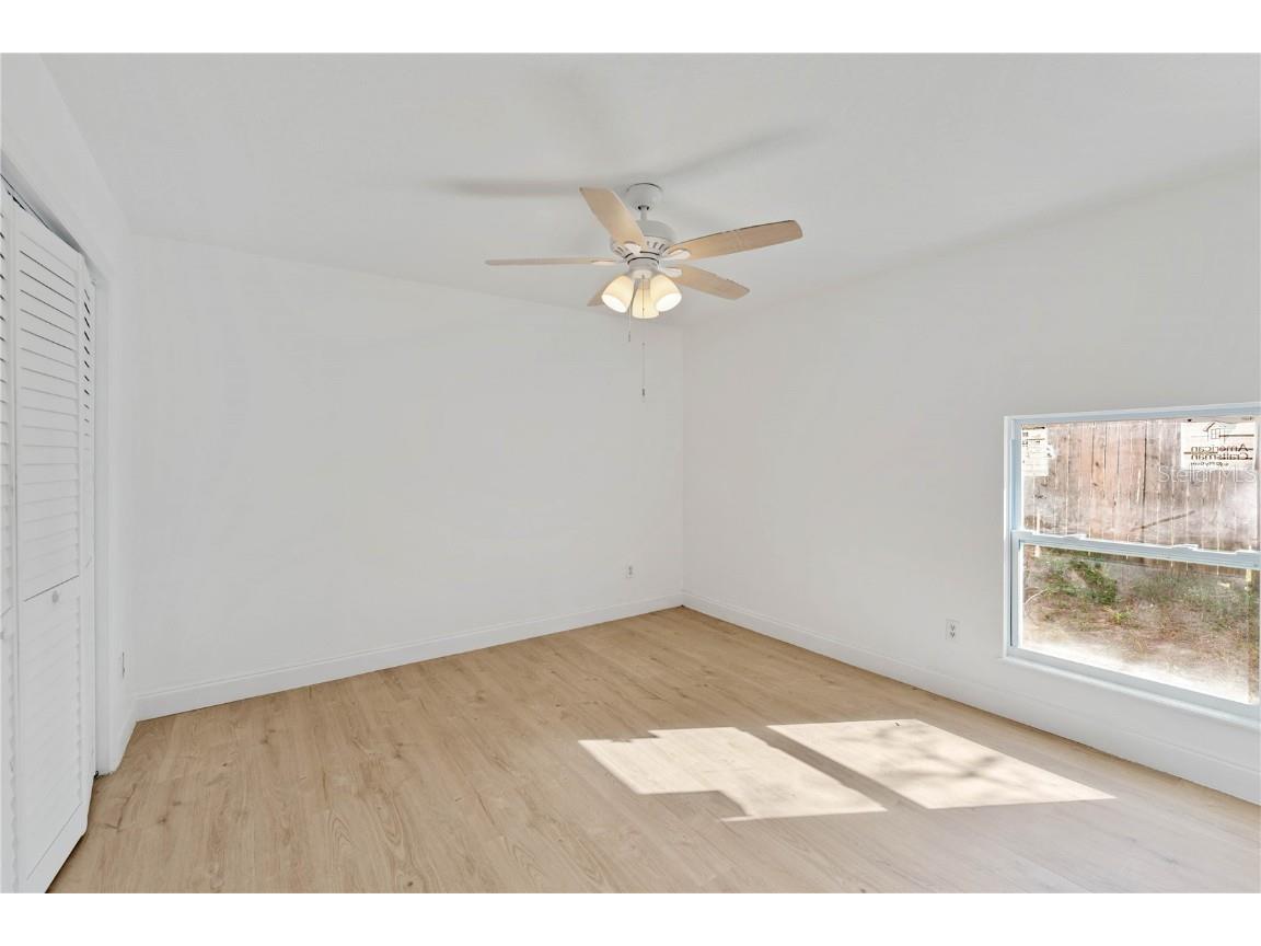 5344 Lowell Avenue Spring Hill FL 34609 TB8318624 image46