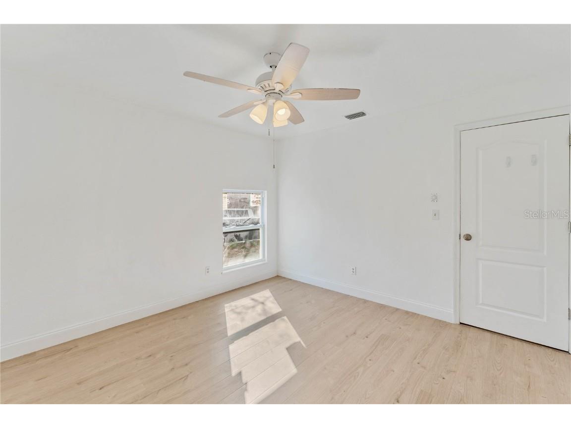 5344 Lowell Avenue Spring Hill FL 34609 TB8318624 image47