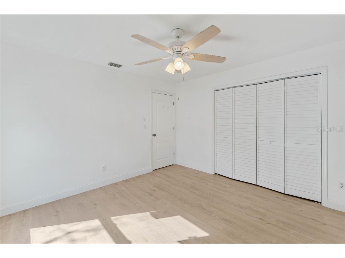 5344 Lowell Avenue Spring Hill FL 34609 TB8318624 image48