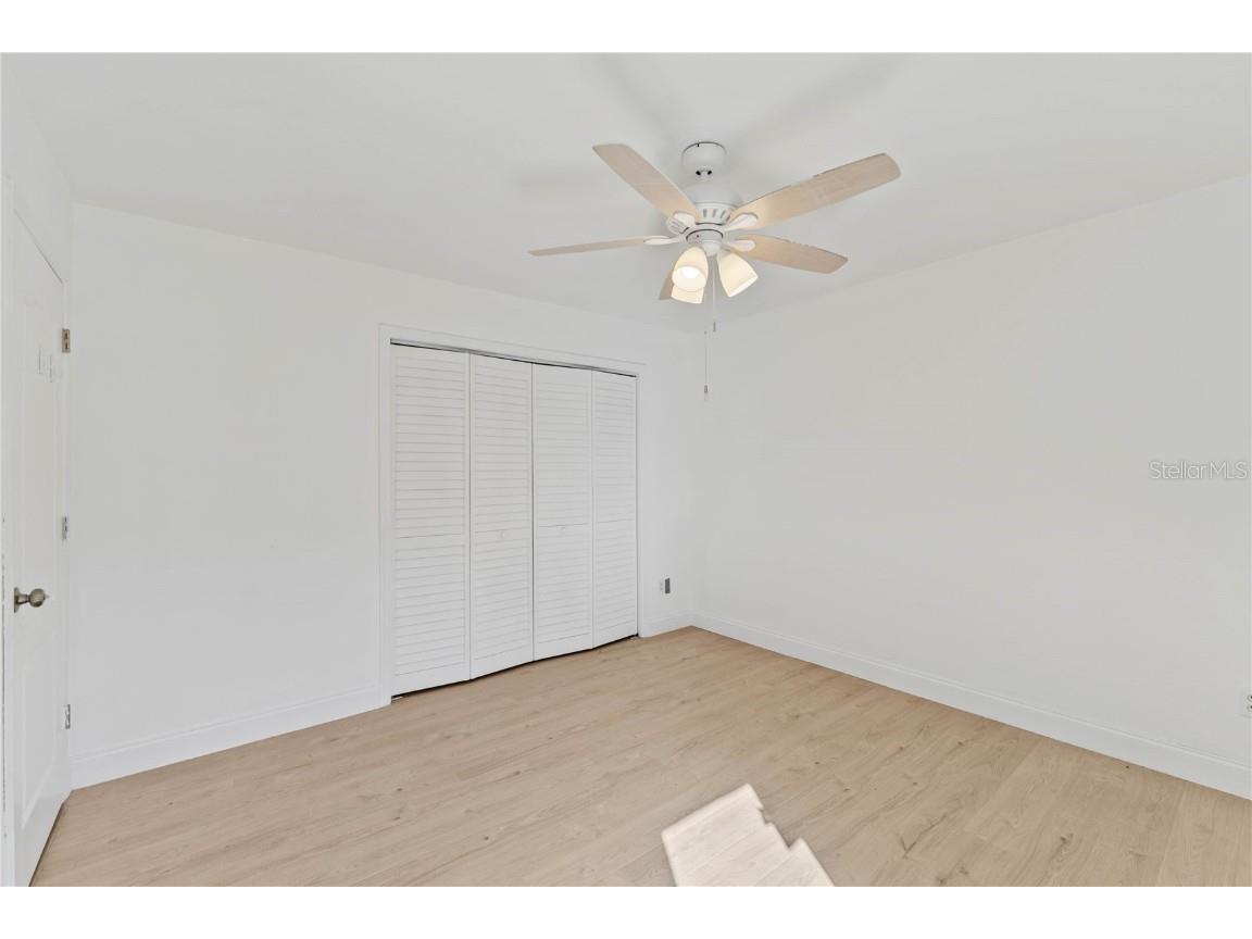 5344 Lowell Avenue Spring Hill FL 34609 TB8318624 image49