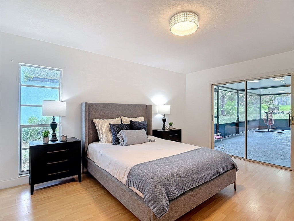 5344 Lowell Avenue Spring Hill FL 34609 TB8318624 image5