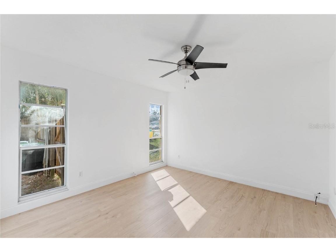 5344 Lowell Avenue Spring Hill FL 34609 TB8318624 image50